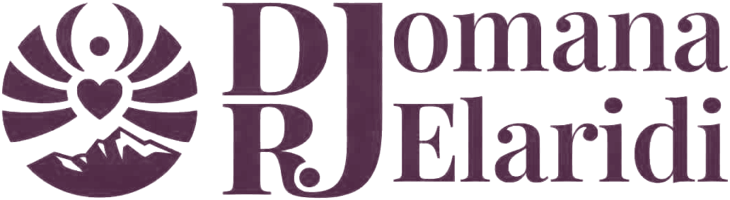 Dr. Jomana Elaridi